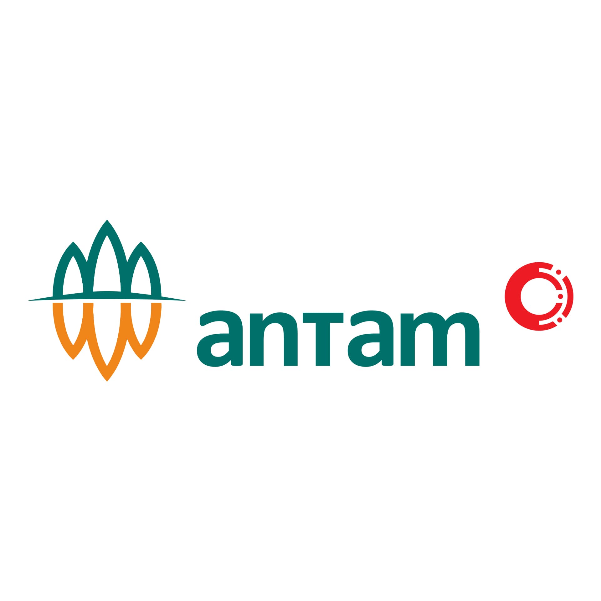 Antam