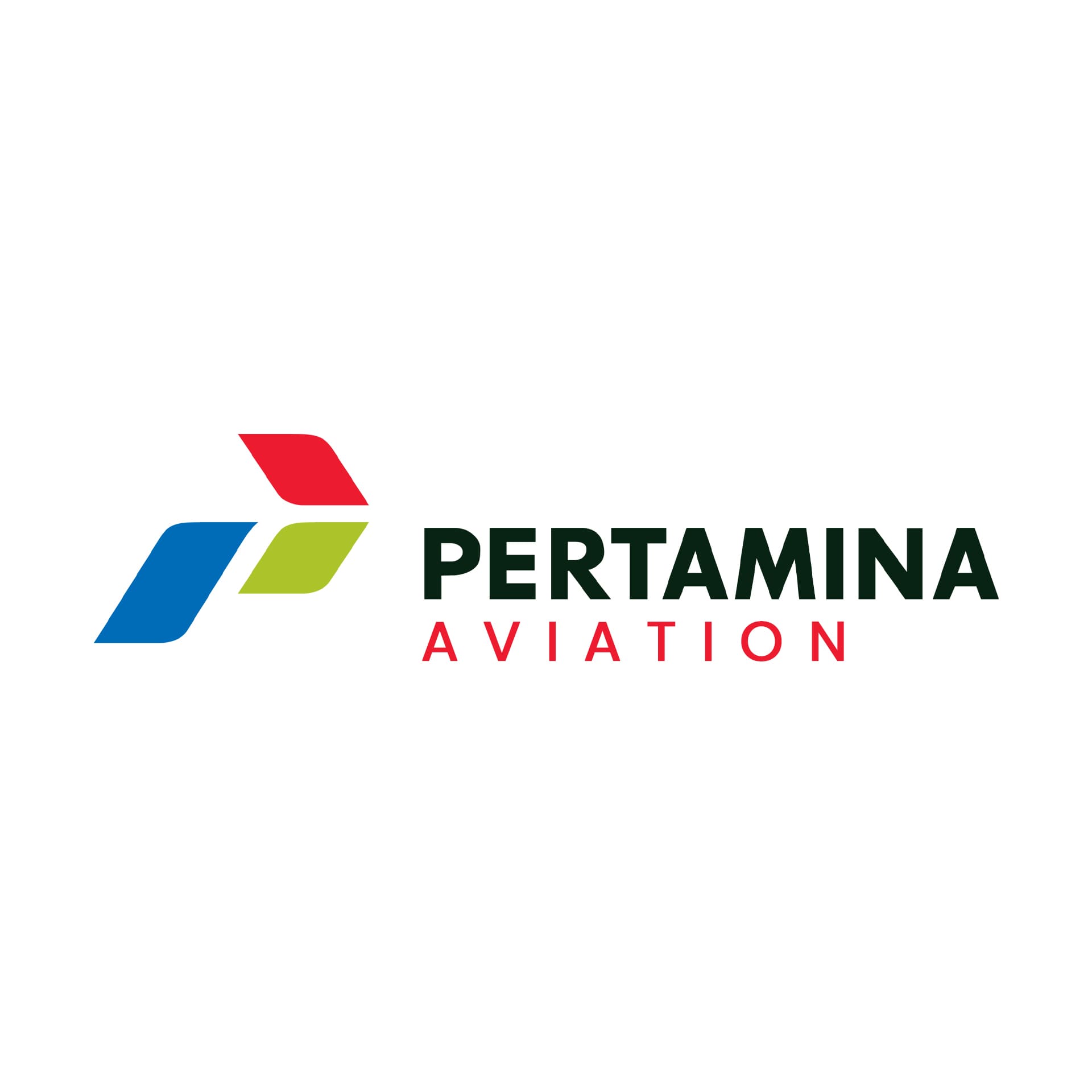 Aviation