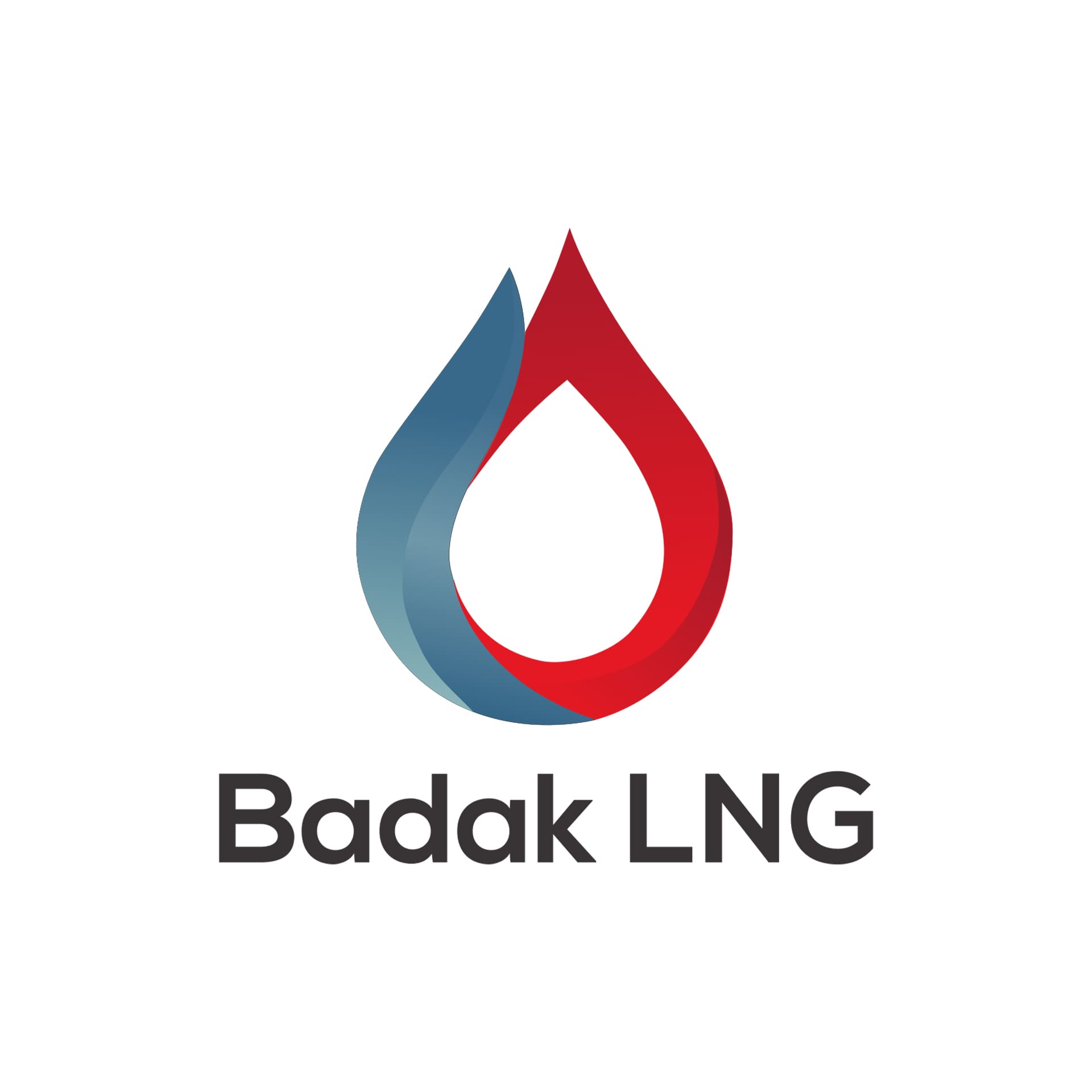 Badak LNG