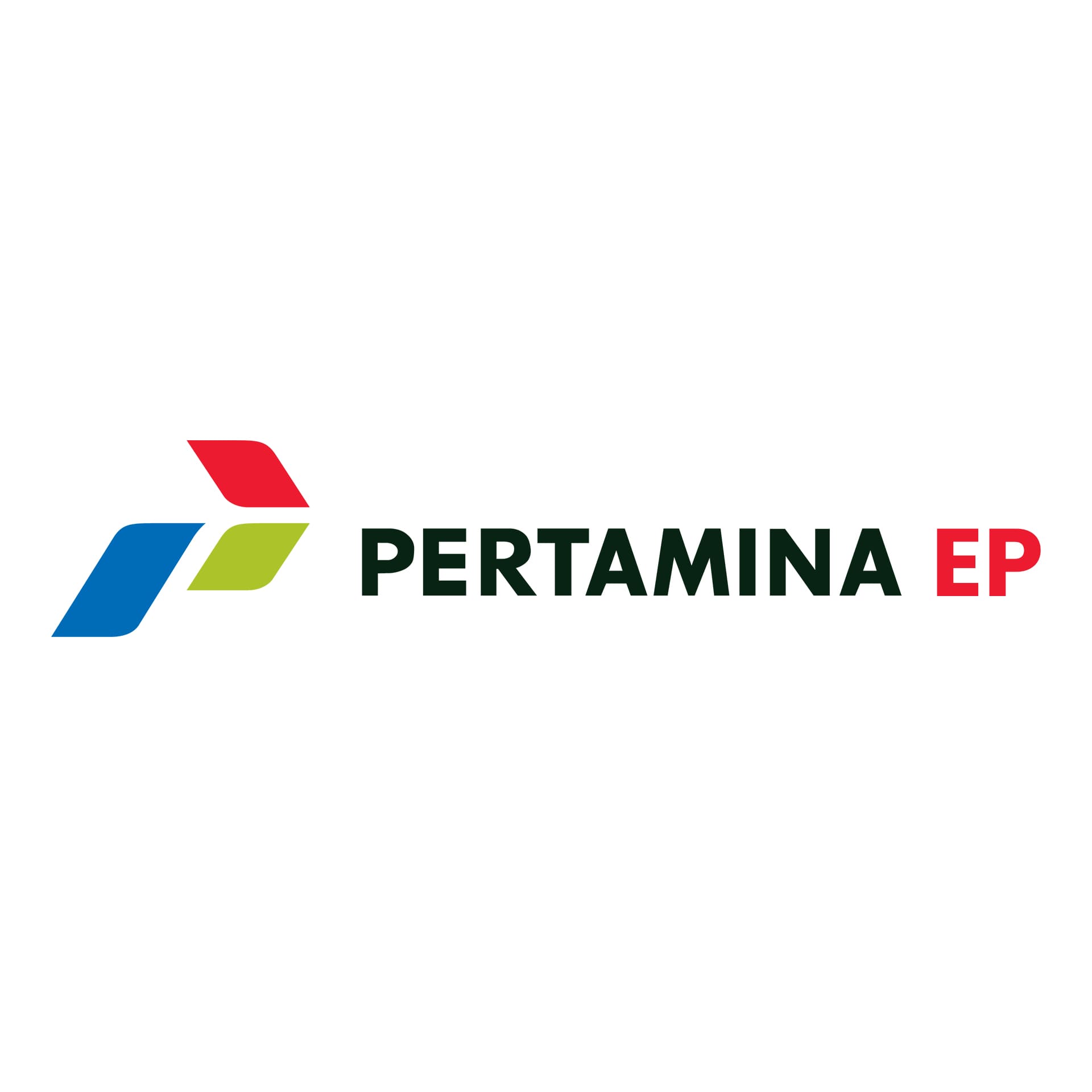 EP