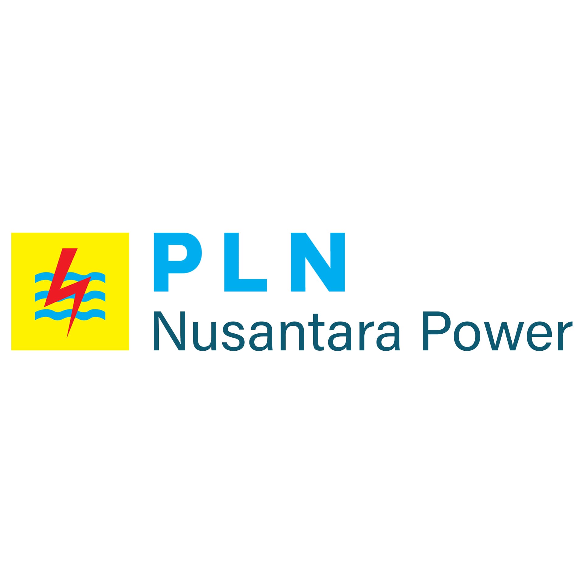 Nusantara Power