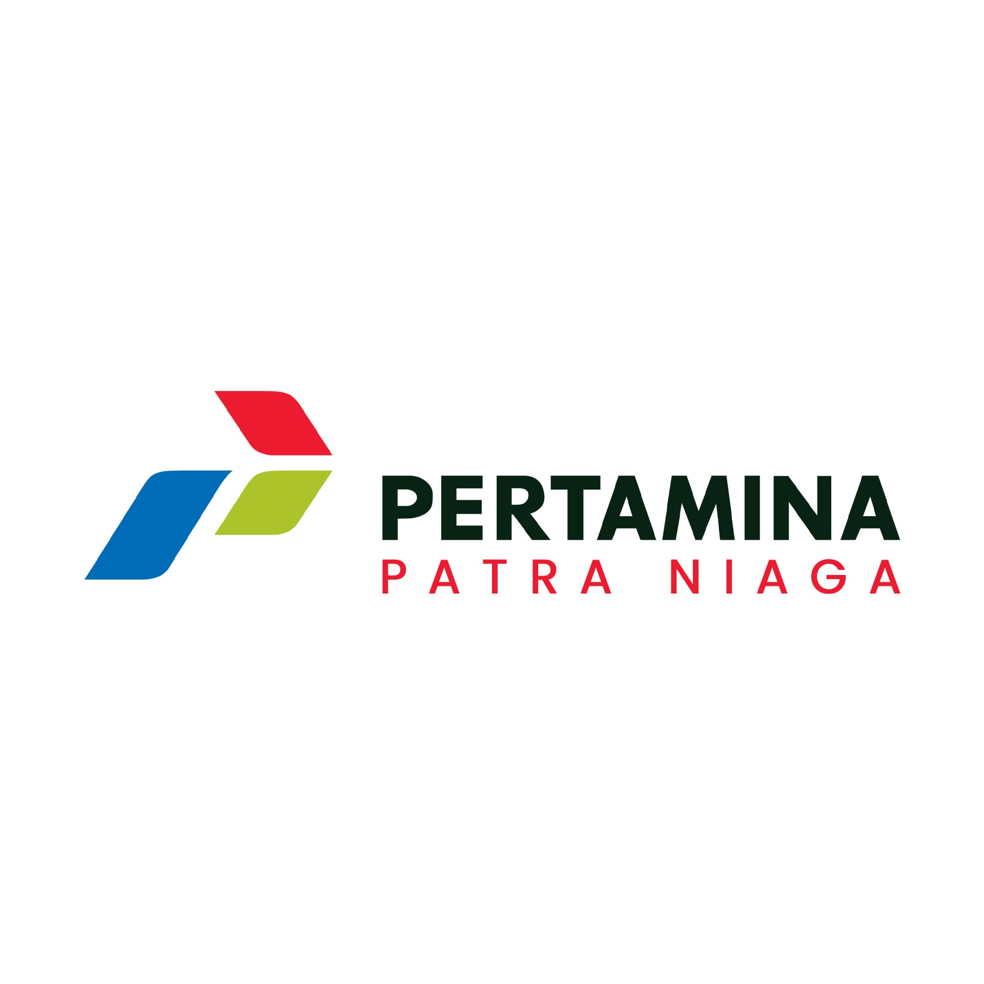 Patra Niaga